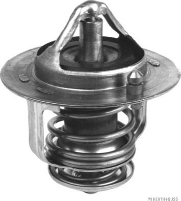 Herth+Buss Jakoparts J1531014 - Termostat,lichid racire aaoparts.ro
