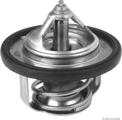 Herth+Buss Jakoparts J1538009 - Termostat,lichid racire aaoparts.ro