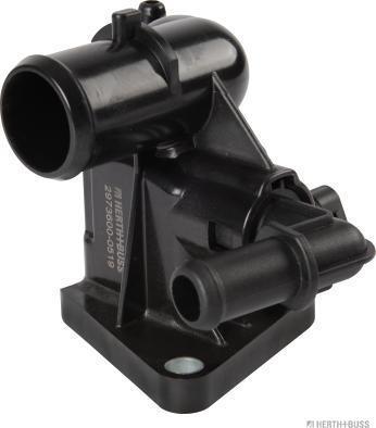 Herth+Buss Jakoparts J1538016 - Termostat,lichid racire aaoparts.ro
