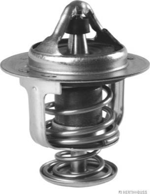 Herth+Buss Jakoparts J1533018 - Termostat,lichid racire aaoparts.ro