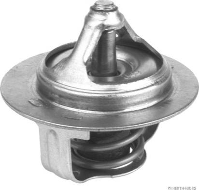 Herth+Buss Jakoparts J1533013 - Termostat,lichid racire aaoparts.ro