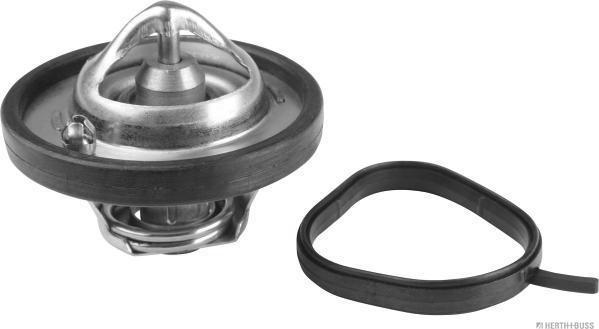 Herth+Buss Jakoparts J1533020 - Termostat,lichid racire aaoparts.ro