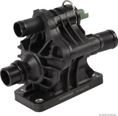 Herth+Buss Jakoparts J1533023 - Termostat,lichid racire aaoparts.ro