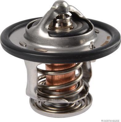 Herth+Buss Jakoparts J1532002 - Termostat,lichid racire aaoparts.ro