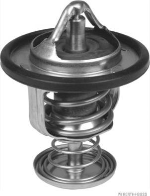 Herth+Buss Jakoparts J1532026 - Termostat,lichid racire aaoparts.ro