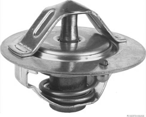 Herth+Buss Jakoparts J1537000 - Termostat,lichid racire aaoparts.ro