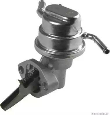 Herth+Buss Jakoparts J1604008 - Pompa combustibil aaoparts.ro