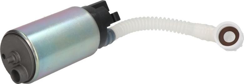 Herth+Buss Jakoparts J1600515 - Pompa combustibil aaoparts.ro