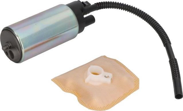 Herth+Buss Jakoparts J1600306 - Pompa combustibil aaoparts.ro