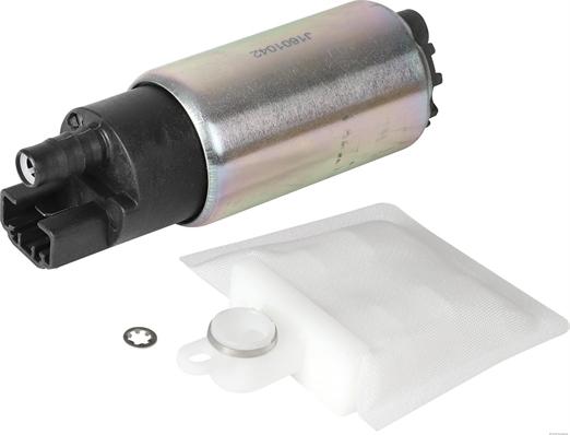 Herth+Buss Jakoparts J1601042 - Pompa combustibil aaoparts.ro