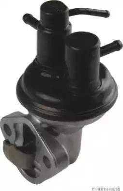 Herth+Buss Jakoparts J1608006 - Pompa combustibil aaoparts.ro