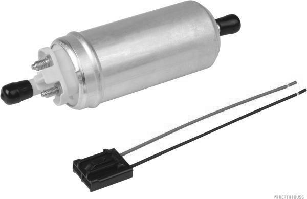 Herth+Buss Jakoparts J1603019 - Pompa combustibil aaoparts.ro