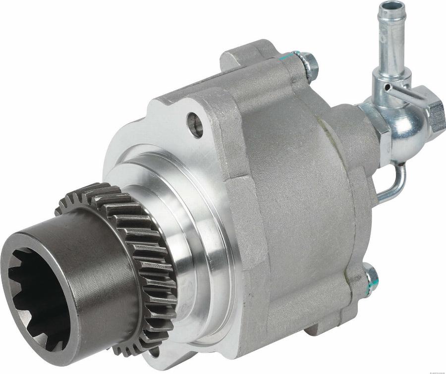 Herth+Buss Jakoparts J1602073 - Pompa vacuum,sistem de franare aaoparts.ro