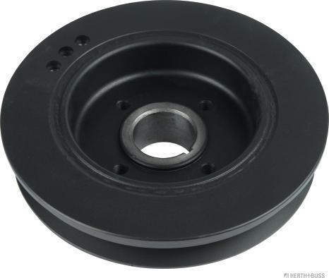 Herth+Buss Jakoparts J1095004 - Fulie curea, arbore cotit aaoparts.ro