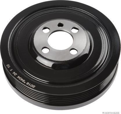 Herth+Buss Jakoparts J1095019 - Fulie curea, arbore cotit aaoparts.ro