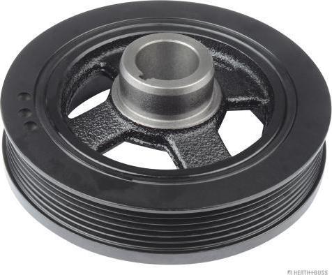 Herth+Buss Jakoparts J1095014 - Fulie curea, arbore cotit aaoparts.ro