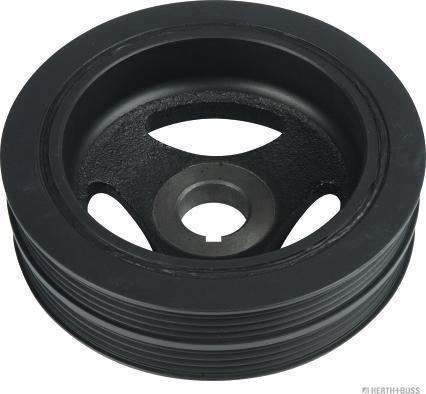 Herth+Buss Jakoparts J1090500 - Fulie curea, arbore cotit aaoparts.ro