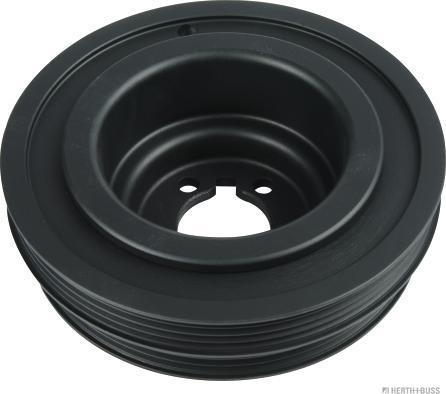 Herth+Buss Jakoparts J1098002 - Fulie curea, arbore cotit aaoparts.ro