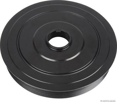 Herth+Buss Jakoparts J1093009 - Fulie curea, arbore cotit aaoparts.ro