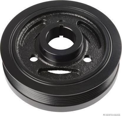 Herth+Buss Jakoparts J1093015 - Fulie curea, arbore cotit aaoparts.ro