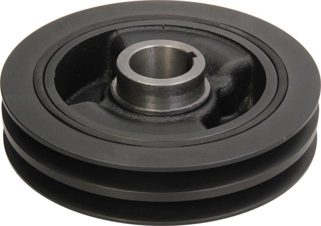 Herth+Buss Jakoparts J1092005 - Fulie curea, arbore cotit aaoparts.ro