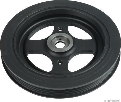 Herth+Buss Jakoparts J1092006 - Fulie curea, arbore cotit aaoparts.ro