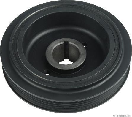 Herth+Buss Jakoparts J1092007 - Fulie curea, arbore cotit aaoparts.ro