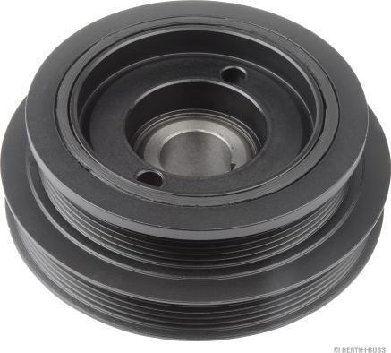 Herth+Buss Jakoparts J1092020 - Fulie curea, arbore cotit aaoparts.ro