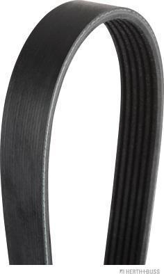 Herth+Buss Jakoparts J1061263 - Curea transmisie cu caneluri aaoparts.ro