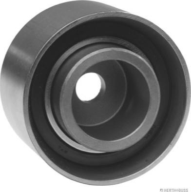 Herth+Buss Jakoparts J1149010 - Rola ghidare / conducere, curea distributie aaoparts.ro