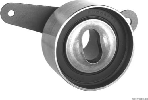 Herth+Buss Jakoparts J1144000 - Rola intinzator,curea distributie aaoparts.ro