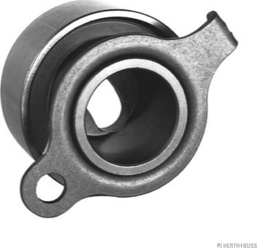 Herth+Buss Jakoparts J1144003 - Rola intinzator,curea distributie aaoparts.ro