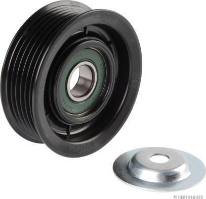 Herth+Buss Jakoparts J1144071 - Rola ghidare / conducere, curea transmisie aaoparts.ro