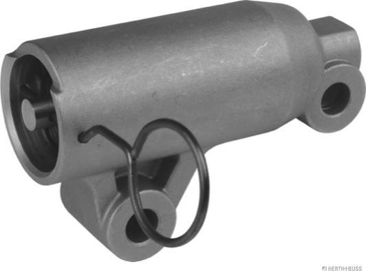 Herth+Buss Jakoparts J1145066 - Amortizor vibratii, curea distributie aaoparts.ro