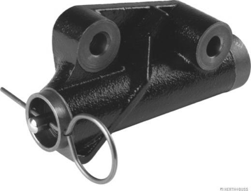 Herth+Buss Jakoparts J1145061 - Amortizor vibratii, curea distributie aaoparts.ro