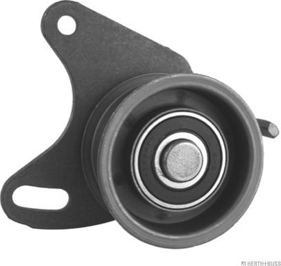 Herth+Buss Jakoparts J1145008 - Rola intinzator,curea distributie aaoparts.ro