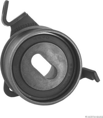 Herth+Buss Jakoparts J1145014 - Rola intinzator,curea distributie aaoparts.ro