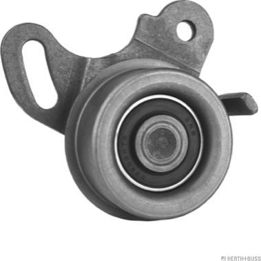 Herth+Buss Jakoparts J1145010 - Rola intinzator,curea distributie aaoparts.ro