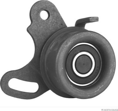 Herth+Buss Jakoparts J1145011 - Rola intinzator,curea distributie aaoparts.ro