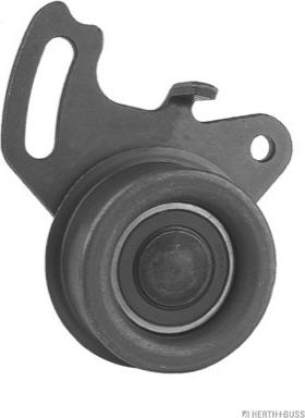 Herth+Buss Jakoparts J1145018 - Rola intinzator,curea distributie aaoparts.ro