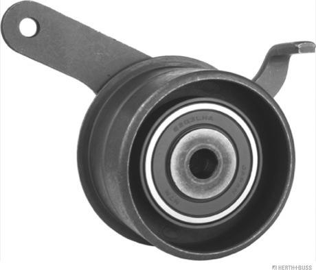Herth+Buss Jakoparts J1145017 - Rola intinzator,curea distributie aaoparts.ro