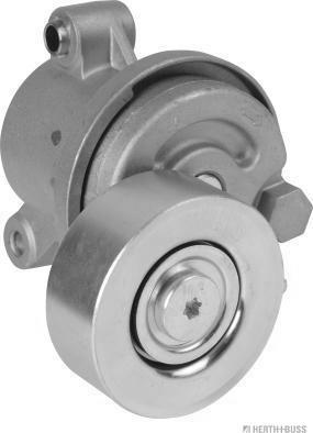 Herth+Buss Jakoparts J1145081 - Intinzator curea, curea distributie aaoparts.ro