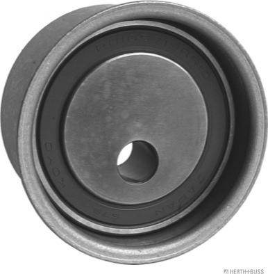 Herth+Buss Jakoparts J1145022 - Rola intinzator,curea distributie aaoparts.ro