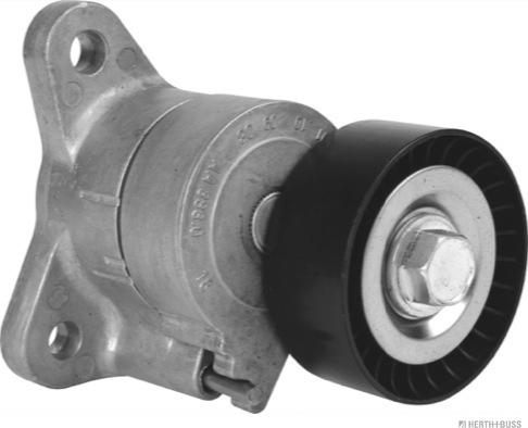 Herth+Buss Jakoparts J1145071 - Intinzator curea, curea distributie aaoparts.ro