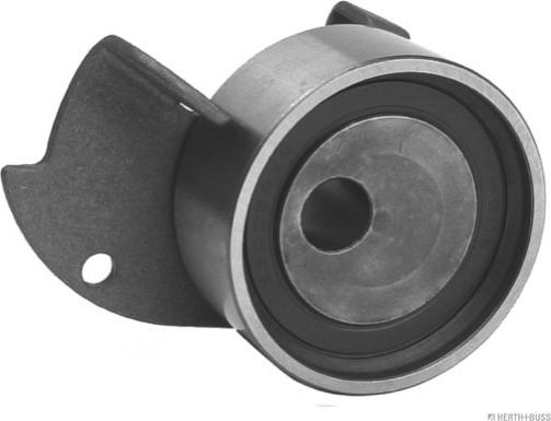 Herth+Buss Jakoparts J1146001 - Rola intinzator,curea distributie aaoparts.ro