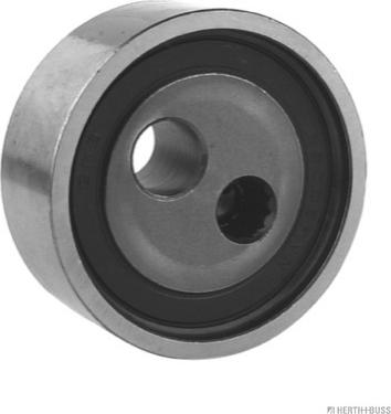 Herth+Buss Jakoparts J1146008 - Rola intinzator,curea distributie aaoparts.ro