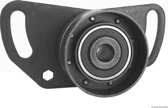 Herth+Buss Jakoparts J1146010 - Rola intinzator,curea distributie aaoparts.ro