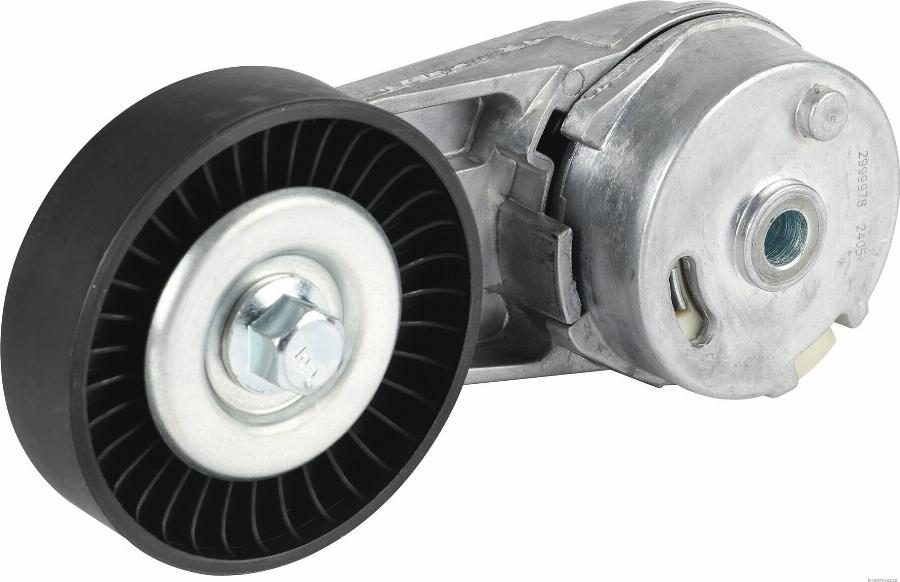 Herth+Buss Jakoparts J1140943 - Intinzator curea, curea distributie aaoparts.ro