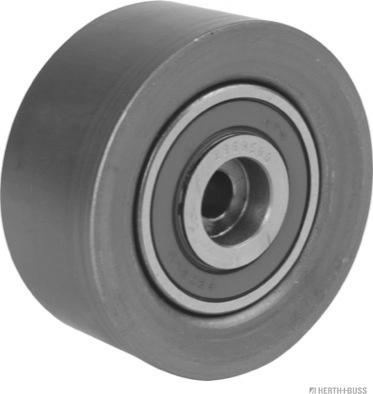 Herth+Buss Jakoparts J1140919 - Rola ghidare / conducere, curea distributie aaoparts.ro