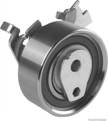 Herth+Buss Jakoparts J1140910 - Rola intinzator,curea distributie aaoparts.ro